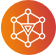 Secure Trading
